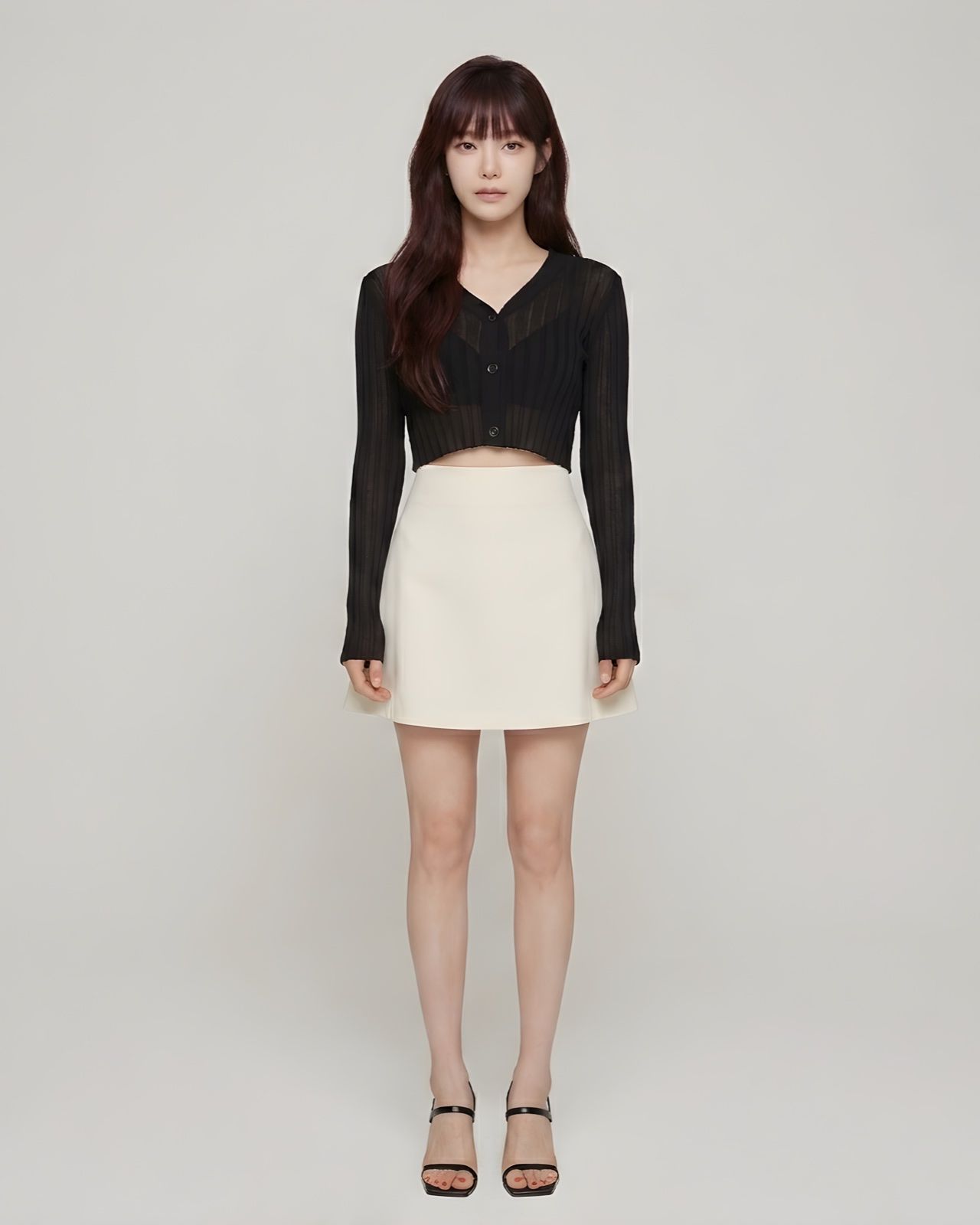 Editorial still 3