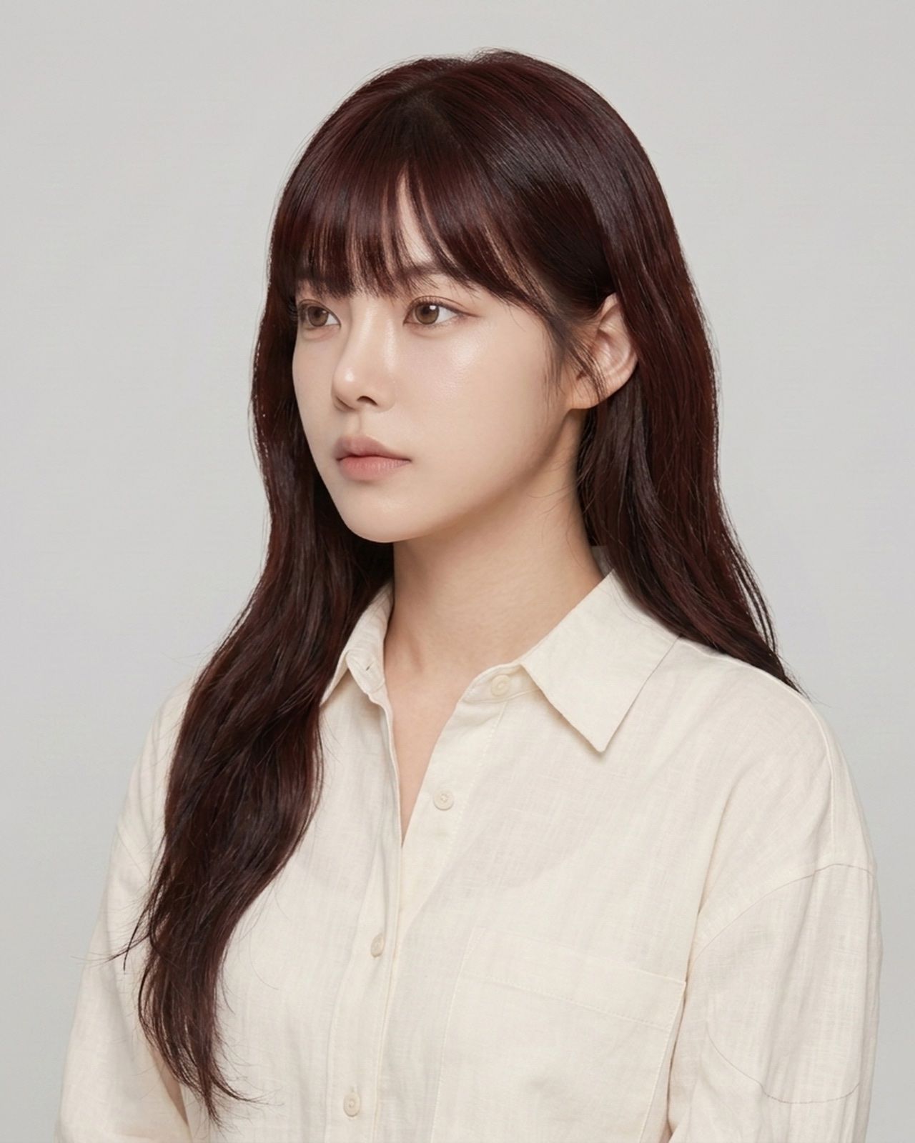 Editorial still 4