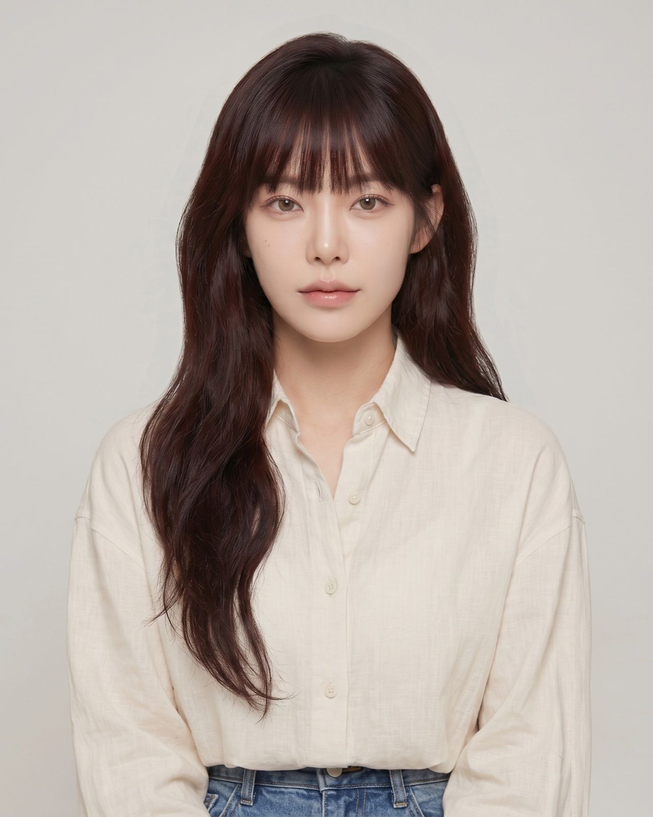 Editorial still 5