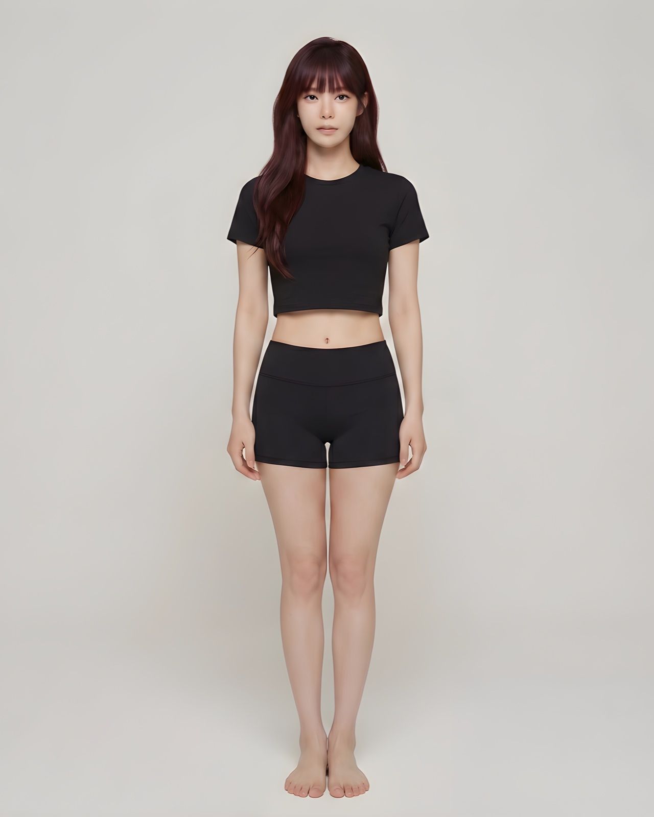 Editorial still 6