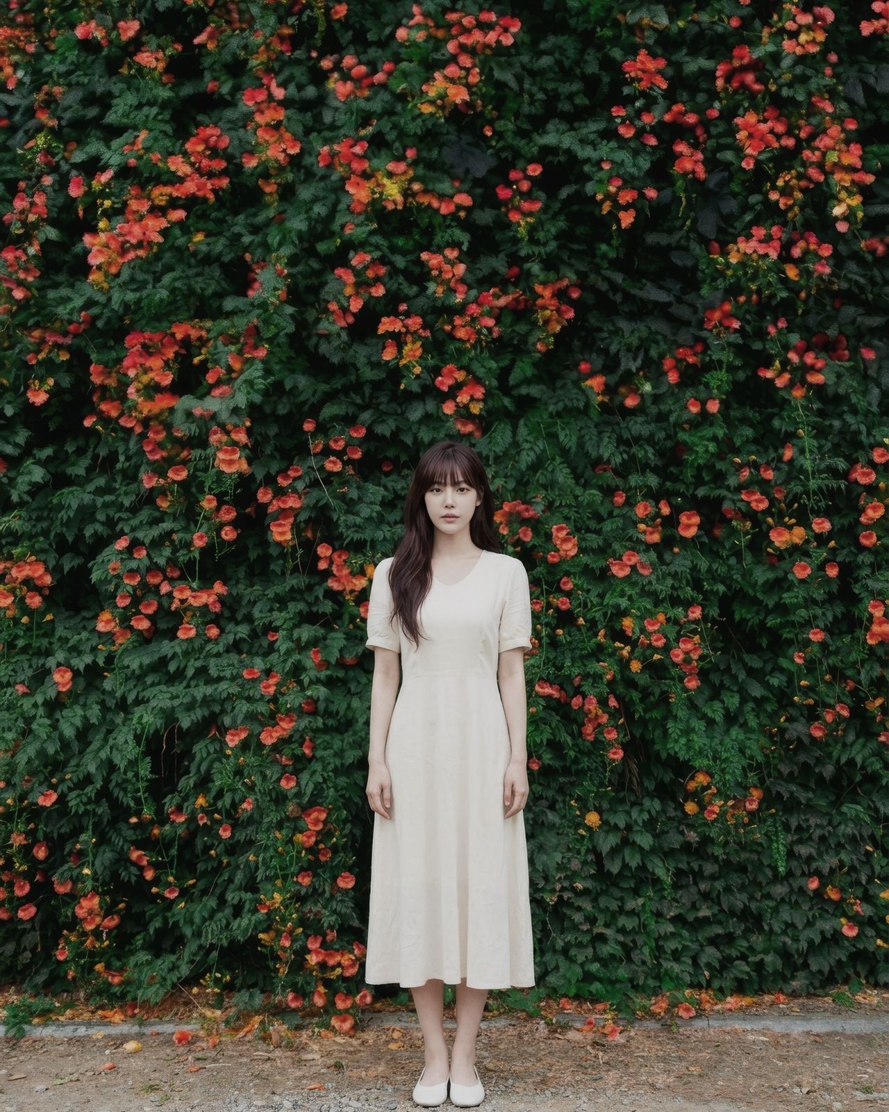 Han Seo-A